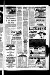 Horncastle News Thursday 14 March 1985 Page 13