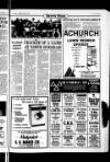 Horncastle News Thursday 14 March 1985 Page 17