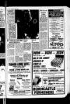 Horncastle News Thursday 28 March 1985 Page 5
