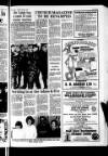 Horncastle News Thursday 28 March 1985 Page 7