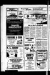 Horncastle News Thursday 28 March 1985 Page 8