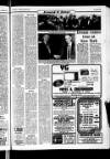 Horncastle News Thursday 28 March 1985 Page 11