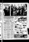 Horncastle News Thursday 28 March 1985 Page 13