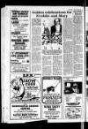 Horncastle News Thursday 28 March 1985 Page 14