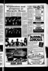Horncastle News Thursday 28 March 1985 Page 15