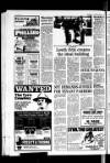 Horncastle News Thursday 28 March 1985 Page 16