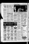Horncastle News Thursday 28 March 1985 Page 18