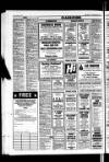 Horncastle News Thursday 28 March 1985 Page 22