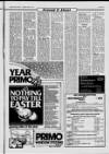 Horncastle News Thursday 08 January 1987 Page 9