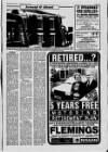 Horncastle News Thursday 22 January 1987 Page 9