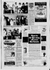 Horncastle News Thursday 22 January 1987 Page 13