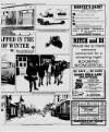 Horncastle News Thursday 22 January 1987 Page 15