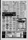 Horncastle News Thursday 22 January 1987 Page 20