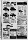 Horncastle News Thursday 22 January 1987 Page 23
