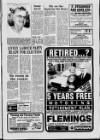 Horncastle News Thursday 29 January 1987 Page 3