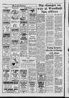 Horncastle News Thursday 12 February 1987 Page 2