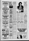 Horncastle News Thursday 12 February 1987 Page 5