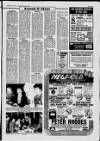 Horncastle News Thursday 12 February 1987 Page 9