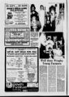 Horncastle News Thursday 12 February 1987 Page 10