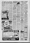 Horncastle News Thursday 12 February 1987 Page 16