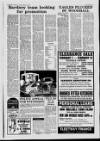 Horncastle News Thursday 12 February 1987 Page 17