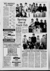 Horncastle News Thursday 12 February 1987 Page 18