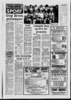 Horncastle News Thursday 12 February 1987 Page 19