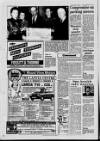 Horncastle News Thursday 12 February 1987 Page 28