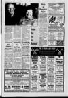 Horncastle News Thursday 19 February 1987 Page 3