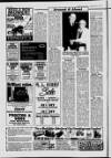 Horncastle News Thursday 19 February 1987 Page 8