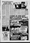 Horncastle News Thursday 19 February 1987 Page 13