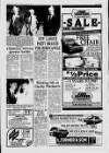 Horncastle News Thursday 26 February 1987 Page 3