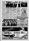 Horncastle News Thursday 26 February 1987 Page 13