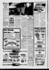 Horncastle News Thursday 19 March 1987 Page 6