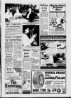 Horncastle News Thursday 17 March 1988 Page 3