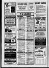 Horncastle News Thursday 17 March 1988 Page 4