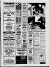 Horncastle News Thursday 17 March 1988 Page 5