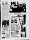 Horncastle News Thursday 17 March 1988 Page 7