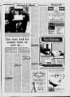 Horncastle News Thursday 17 March 1988 Page 11