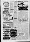 Horncastle News Thursday 17 March 1988 Page 12