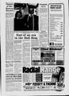 Horncastle News Thursday 17 March 1988 Page 13