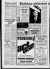 Horncastle News Thursday 17 March 1988 Page 14