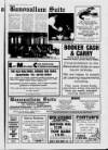 Horncastle News Thursday 17 March 1988 Page 15