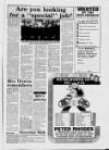 Horncastle News Thursday 17 March 1988 Page 17