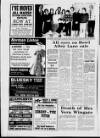 Horncastle News Thursday 17 March 1988 Page 18