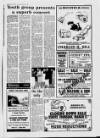 Horncastle News Thursday 17 March 1988 Page 19