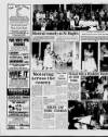 Horncastle News Thursday 17 March 1988 Page 20