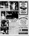 Horncastle News Thursday 17 March 1988 Page 21