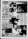 Horncastle News Thursday 17 March 1988 Page 22