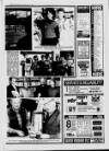 Horncastle News Thursday 17 March 1988 Page 23